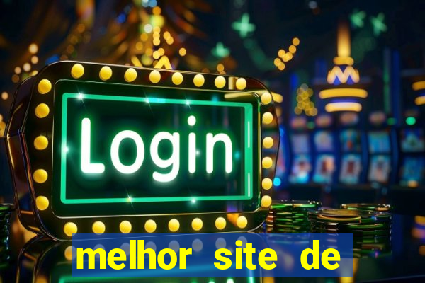 melhor site de videos vazados